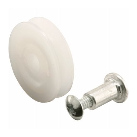 Prime-Line 2PK 1Nyl Roll Assembly B 551